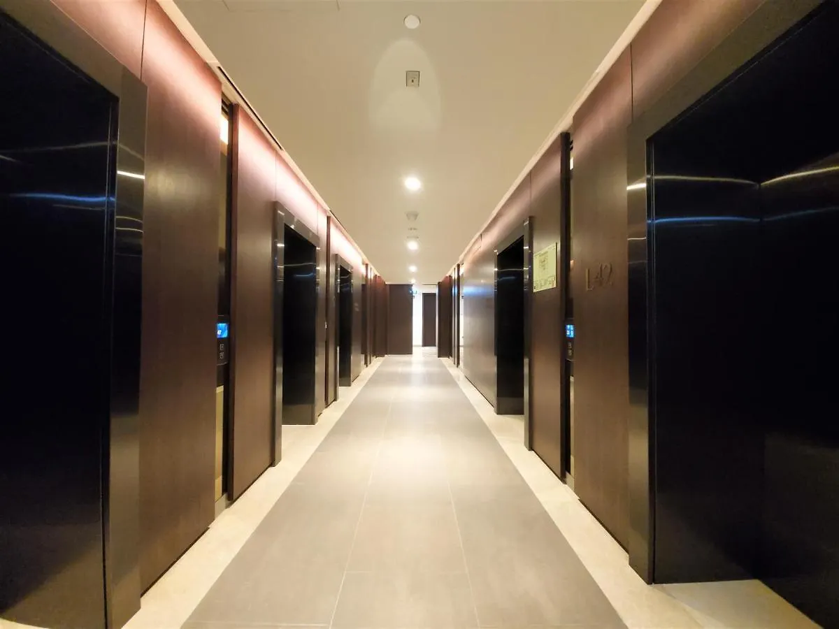 Aparthotel 4201 Design Apartment By Jumeirah Living Dubai Marina United Arab Emirates